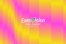 eurovision 2024 ne z