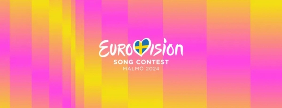 eurovision 2024 ne z